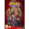 Regalia: Of Men and Monarchs - Steam PC