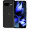 Google Pixel 9a 8GB/128GB Obsidian Dual Sim Trieda A
