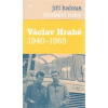 Hraběcí roky - Jiří Kalous
