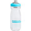 CAMELBAK PODIUM 620ml Lake blue 2019 cyklo láhev