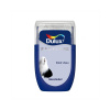 Dulux EASYCARE tester, Vôňa vresu 30ml