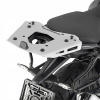GIVI SRA5117 hliníková platňa R 1200 R / RS (GIVI SRA5117 hliníková platňa R 1200 R / RS)