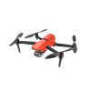 Autel EVO II Dual Rugged Bundle 640T V3 AUTEVO3EPK (AUTEVO3EPK)