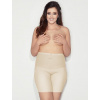 Sťahovacie nohavičky Mitex Glam Form Low S-2XL - Béžová / L