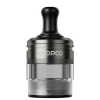 Pnp-X MTL Pod Tank - 5ml Grey