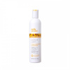 Milk Shake Kondicionér pre farbené vlasy Colour Care (Colour Maintainer Conditioner) 300 ml