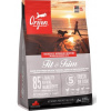 ORIJEN Dog Fit&Trim 2kg