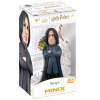 Figurka Minix Harry Potter Snape