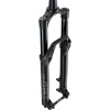 RockShox Pike Select RC 29
