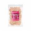 MANDLE jádra ALLNATURE 250 g