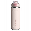 Stanley Termoska Classic Wellspring Rose Quartz 710 ml