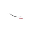 BREMBO T 50 029 Brzdova hadica