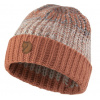 čiapka Fjällräven CHUNKY HAT