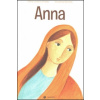 Maria Loretta Giraldo; Nicoletta Bertelle - Anna