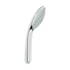 Grohe Euphoria sprchová hlavica StarLight Chrome 27265000
