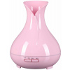Aroma difuzer Vulcan růžový lesk 350ml SIXTOL
