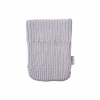 Fujifilm Instax Mini Link sock case white 16645010