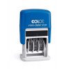 Colop Mini-DaterS120