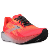 Brooks Hyperion Max M 1103901D663 - fiery coral/orange pop/blue 45,5