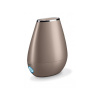Beurer LB 37 Toffee