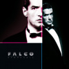 Falco - Falco Symphonic / Vinyl / 2LP [2 LP]