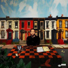 Brandon Woody: For The Love Of It All - Brandon Woody