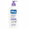 Mixa Body Atopicalm telové mlieko 400 ml