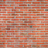 Wild Stone – Tehlový obklad a dlažba – 313 - CASTLE BRICK PAVLOV