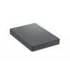 MIX Pevný disk Seagate Basic externý HDD 2.5'' 1TB, USB 3.0 čierny (STJL1000400)