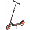 NILS Extreme HM0106 oranžová