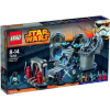 LEGO Star Wars 75093 Death Star Final Duel