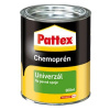 Henkel Lepidlo Pattex® Chemoprén Univerzál, 800 ml