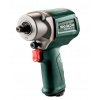 METABO Pneumatický rázový uťahovák DSSW 500-1/2