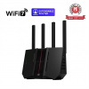 ASUS Router RT-BE92U, WiFi7 Router, AiMesh, 2x WAN, 3x LAN, 1x USB 3.2 90IG0950-MO9A0V