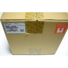 Ricoh Ibm valec RICOH Typ D1203000 MP 2352/2553/2852/3053/3352/3353