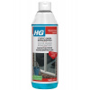 HG čistič okien 500ml