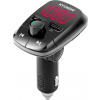 Hyundai FMT380BTCHARGE