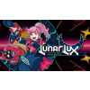 LunarLux - Steam PC