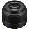 Fujifilm Fujinon XC 35 mm f/2 16647434