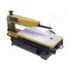 Jigsaw 205W DSH 230VAC