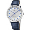 Hodinky Festina 20660/1. Počas záruky neplatíte za výmenu batérie. Sme rodinná firma, darčekové balenie v cene na požiadanie.