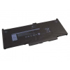 Replacement for Dell Latitude 7300, 7400, 5300
