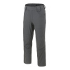 Helikon-Tex outdorové nohavice TREKKING TACTICAL PANTS - SHADOW GREY, 3XL/Short