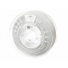 Spectrum Premium PET-G, 1,75mm, 1000g, 80600, light grey