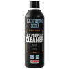 MA-FRA Maniac Line - All Purpose Cleaner 500 ml