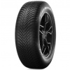 VREDESTEIN Quatrac 205/60 R16 92H