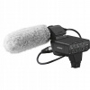 Sony XLR-K3M
