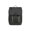 Batoh pro nb Natec NIALA 15,6'', 18 L, černá - zelená NTO-2239