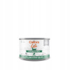 Calibra Cat Life sterilizovaná kačica 200g Mono kačica