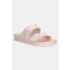 Šľapky Birkenstock Arizona EVA dámske, oranžová farba, 1029690 EUR 38